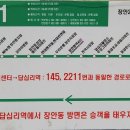 답십리우성 고미술상가 이미지