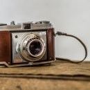 강북의료기기 이미지