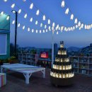 호천마을 이미지