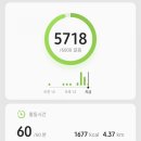 예술갈비 이미지