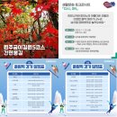 원주굽이길 원5코스 간현봉길 | 원5코스 간현봉길,강원 동계청소년올림픽 경기 성화봉송일정