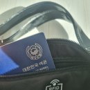 스페인 여행 필수템?! 실사용 후기