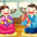 (주)설 렌터카 이미지