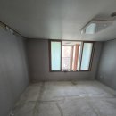 브라운빌 이미지