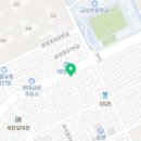 조은터1공인중개사사무소 이미지