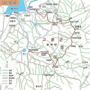 외산마을 앞 이미지