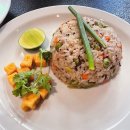 넘버25호텔(NUMBER25 HOTEL) | 태국 파타야 숙소 추천 24시간 체크인 가능한 파야호텔 payaa hotel 조식 내돈내산 솔직후기