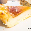 Y.H( 와이 에이치) 이미지