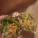 평택-W-134 이미지