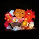 영등2농장 이미지