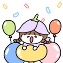 레벨업PC 이미지
