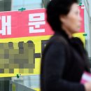 서울빌딩 이미지