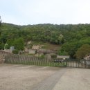 왕궁유적 이미지