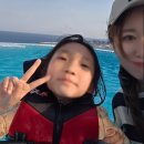 │WEDDING│늦은 신부의 늦은 신혼여행 국내여행 추천 가족 국내여행은 바로 여기!