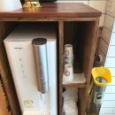 얌스호성점 이미지