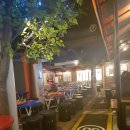 포차어게인 이미지