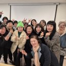 고양시자원봉사센터 덕양분소 | 자원봉사교육 -고양시자원봉사센터 덕양분소