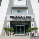 성남-단대-0434 이미지