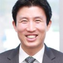 창조인쇄 이미지