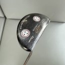 예스골프 이미지