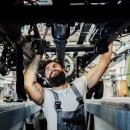 (유)청동자동차공업사 이미지