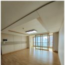 토박이부동산중개 이미지