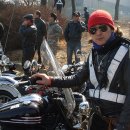 그린힐휴게소 이미지