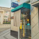 미야꼬 | 대구 중구 일식 대가 미야꼬 후기
