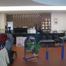 미드글라스커피 이미지