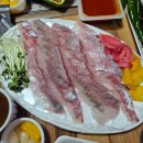 다이어트 건강요리(야간) 이미지