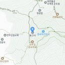 동고사 - 1244 | 동고사