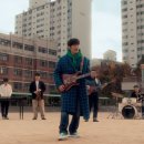 마크툽 네이버블로그