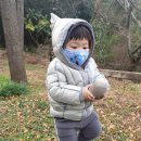 시윤농장 이미지