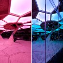 Fine Studio 이미지