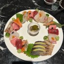 동탄 설 안주가 맛있는 동탄 북광장 술집 숙성회랑 계란말이가 끝내주는 이자카야 설 내돈내산 후기