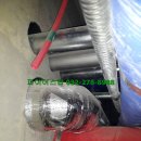 잠원동032 이미지