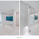 위드치과보철과의원 | [제프스타일 준공촬영] 여의도 치과 사진 촬영 - 위드치과보철과의원 포트폴리오