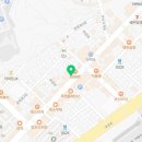 세븐일레븐 경산하양점 이미지