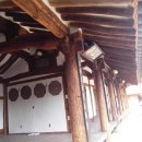 개실마을_1 이미지