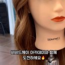 [비비드제이 아카데미] 6월 전문가반 OPEN!