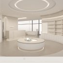 고덕 365 동물의료센터 이미지