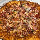 오리네아구찜 이미지