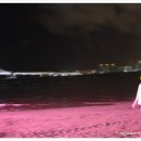 오륙도 상회 이미지