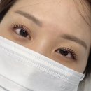healing stay | 안양 범계속눈썹 래쉬힐링스테이 노글루속눈썹펌 후기