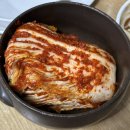 실비식당 | 대전 선화동 실비김치 식당 소머리해장국 솔직후기(전현무계획)