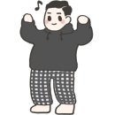 용정마트 이미지