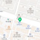 유니서울피부과의원 이미지