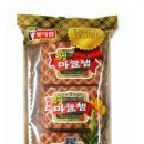송송라벨