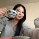 귤사랑쉼팡민박 | 먹고 마시고 읽고 적은 제주