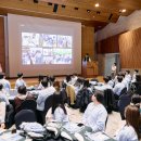 [시민공감교육] 시각장애인 대한 이해 및 체험 | 아름다운 마침표와 설레는 시작! 드림리더 2기 해단식부터 드림리더 3기 출발캠프까지, 2박3일의 여정